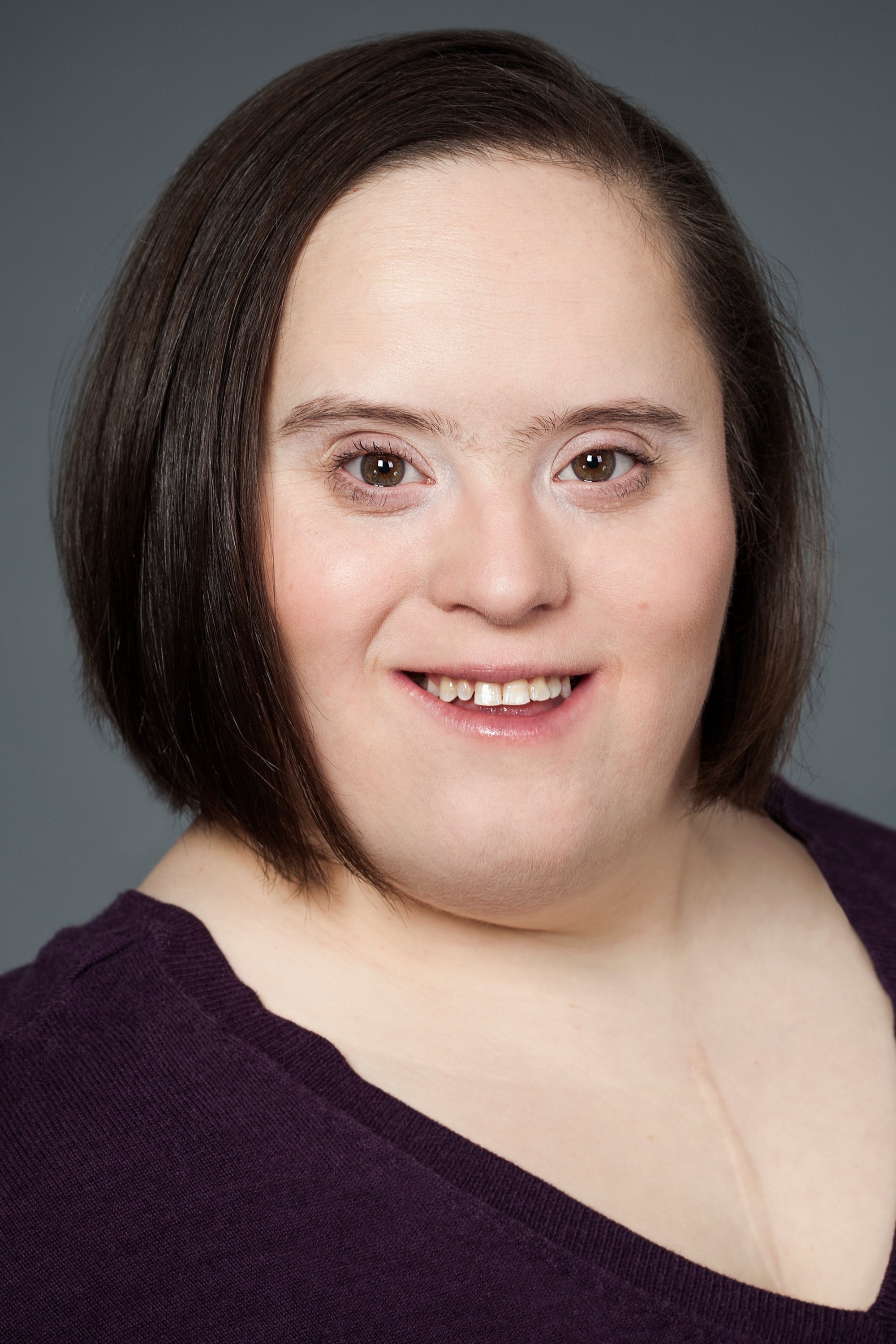 Geneviève Morin-Dupont image