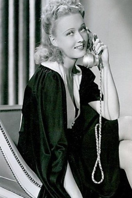 Ila Rhodes image