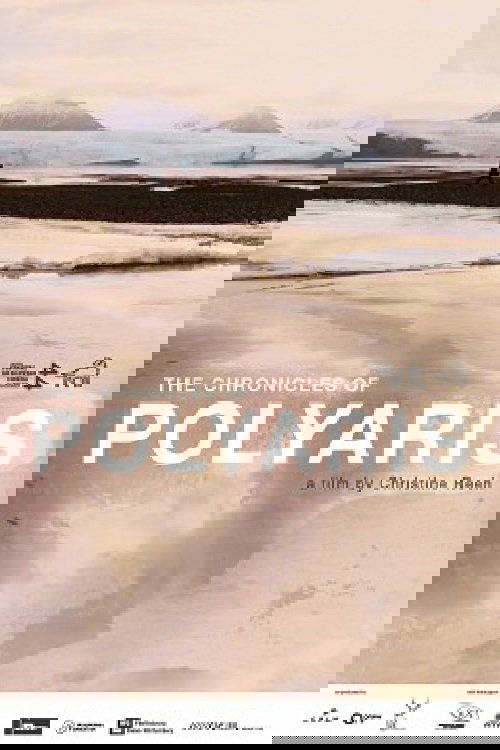 The Chronicles of Polyaris