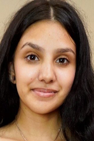 J image