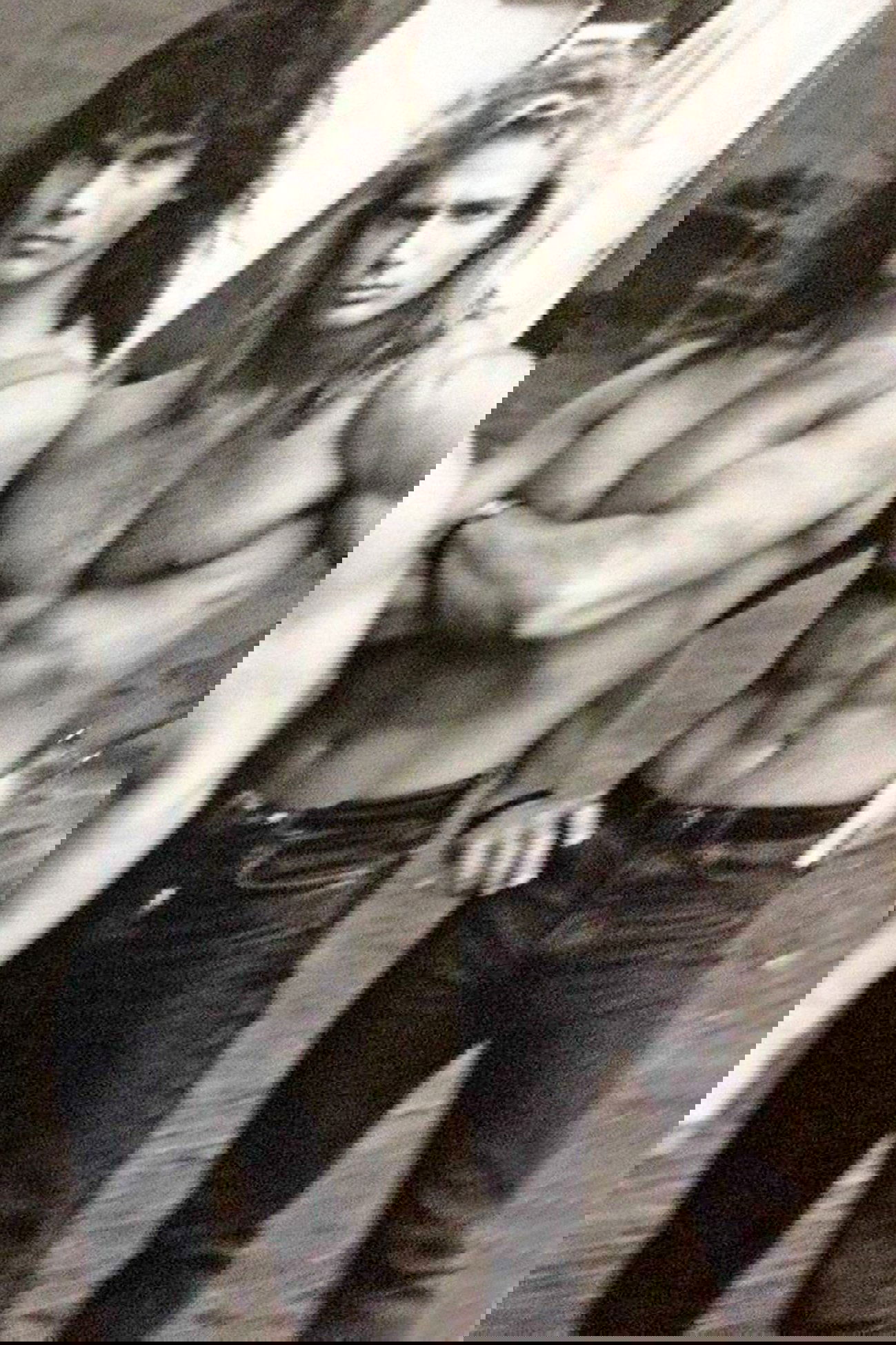 Strip, Sex & Crime - Die Geschichte der Chippendales