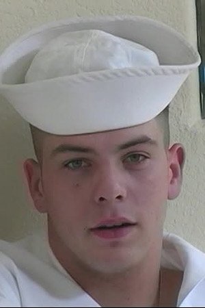 Buddy image