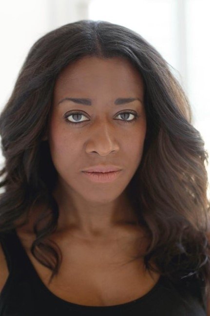 Donna Augustin image