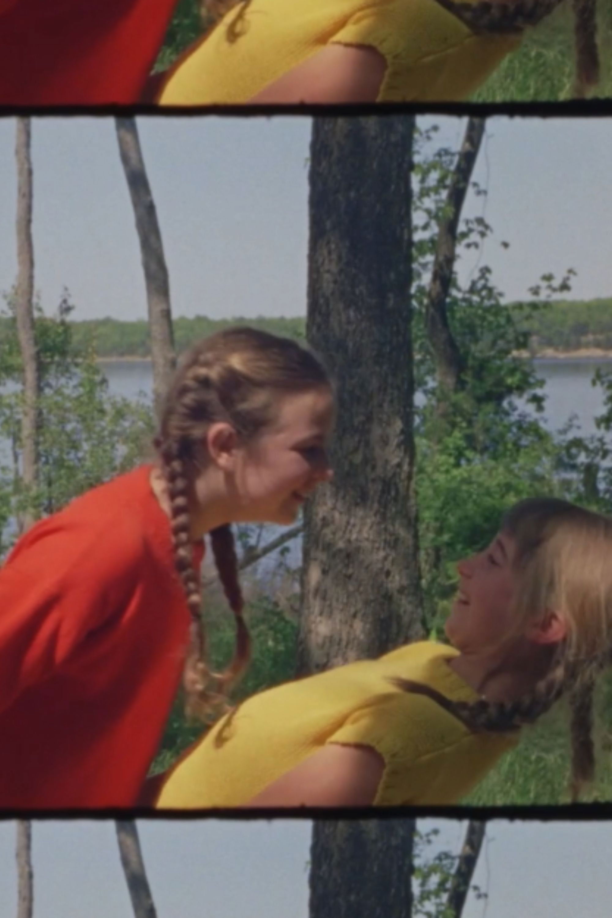 missouri summer for babaá