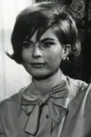 Maria Soldatou image