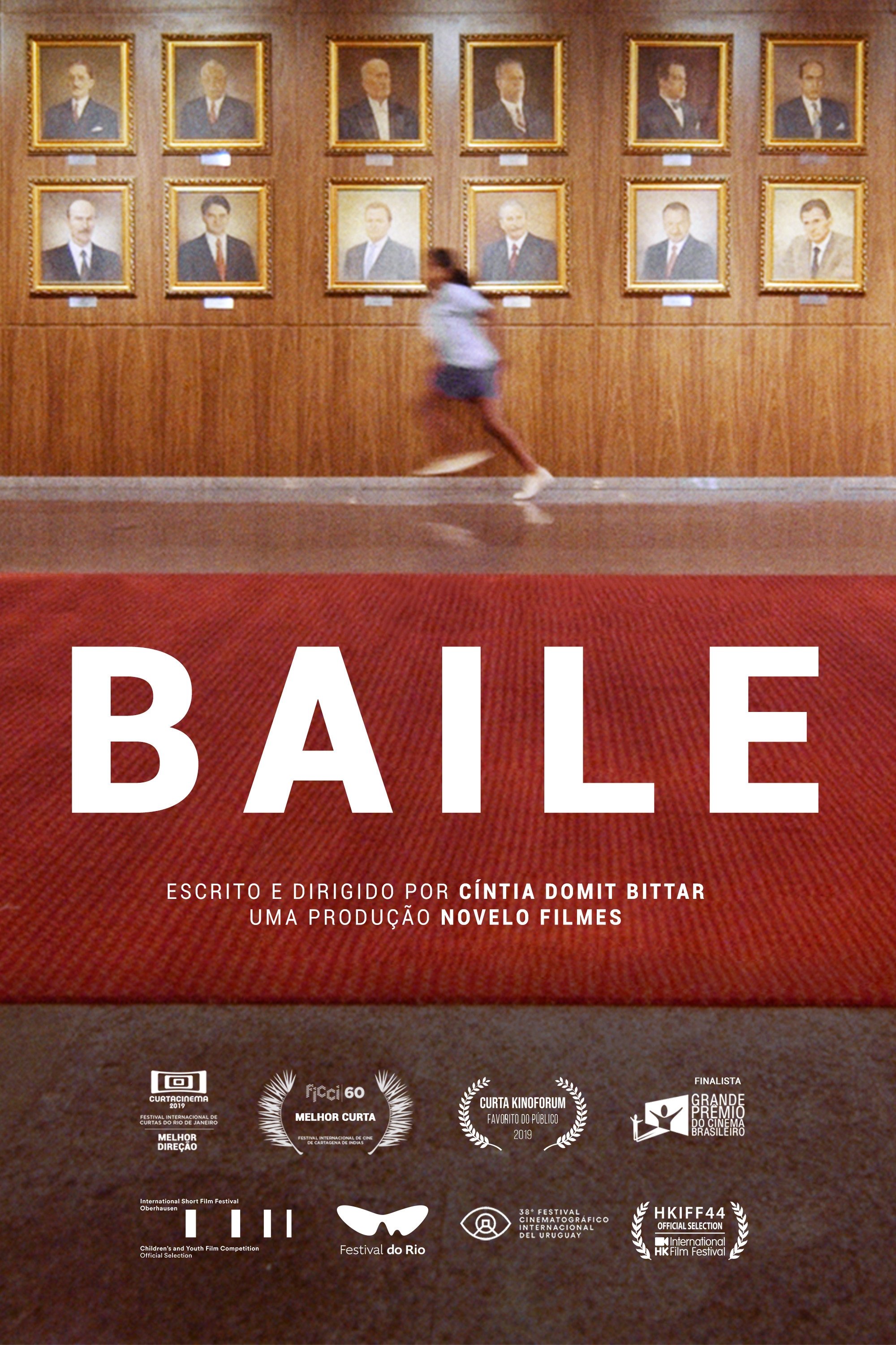 Baile