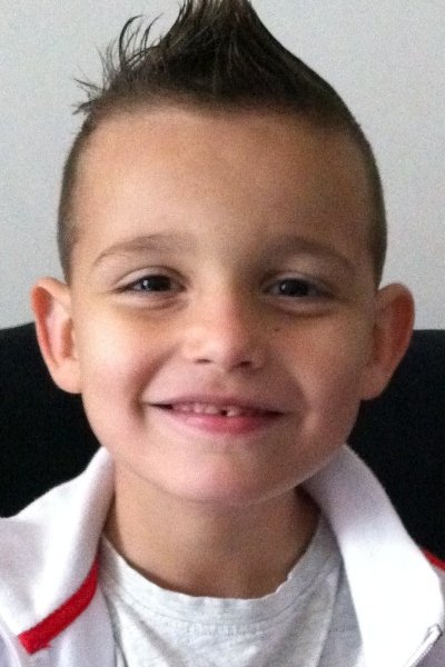 Sabri Ouamar image