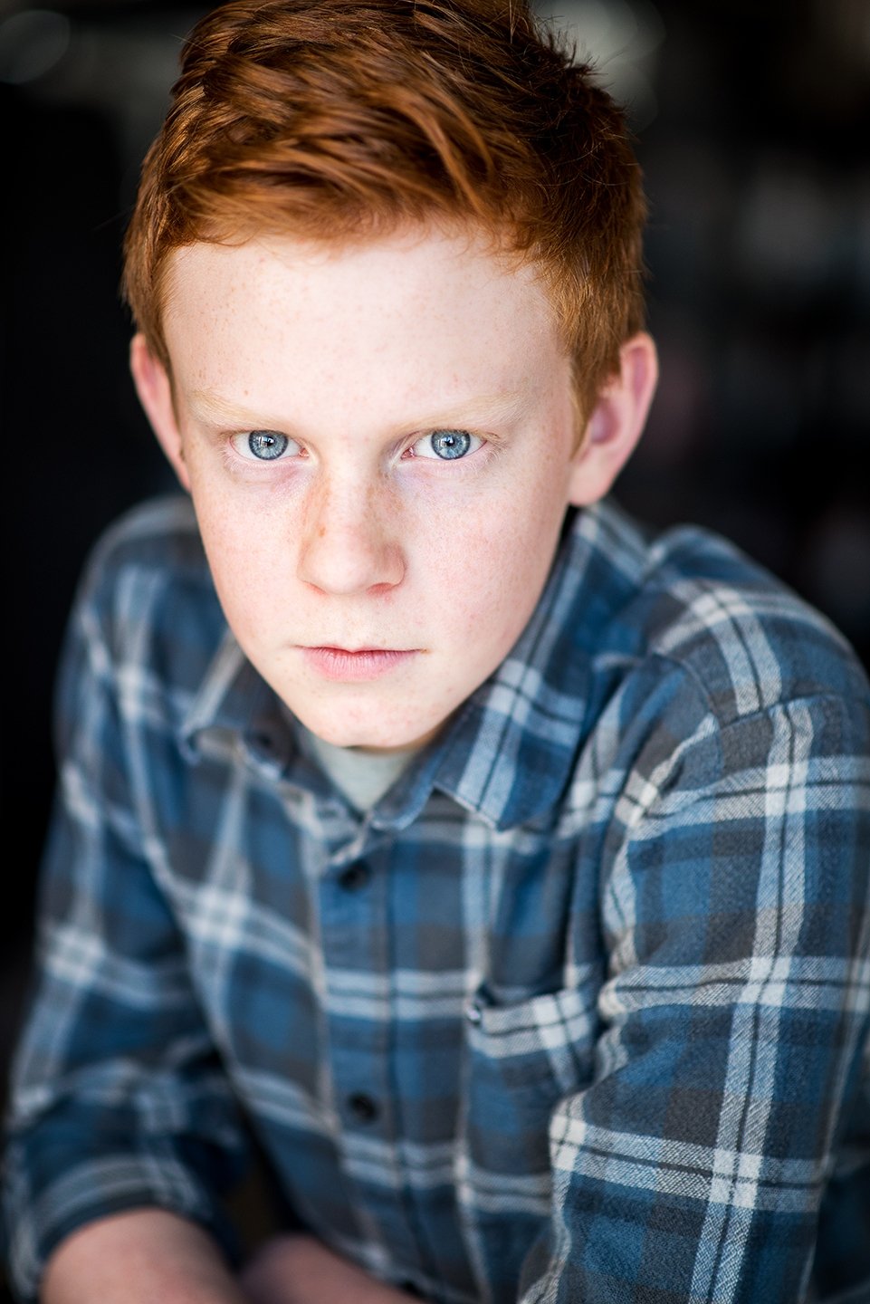 Cody Davis image