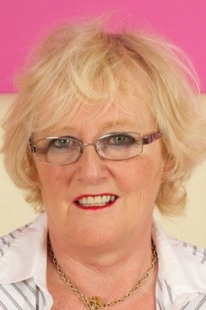 Claire Knight image