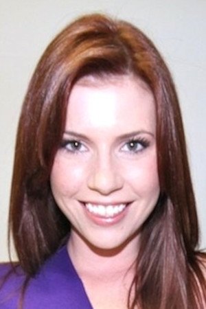 Annie Whorehall image