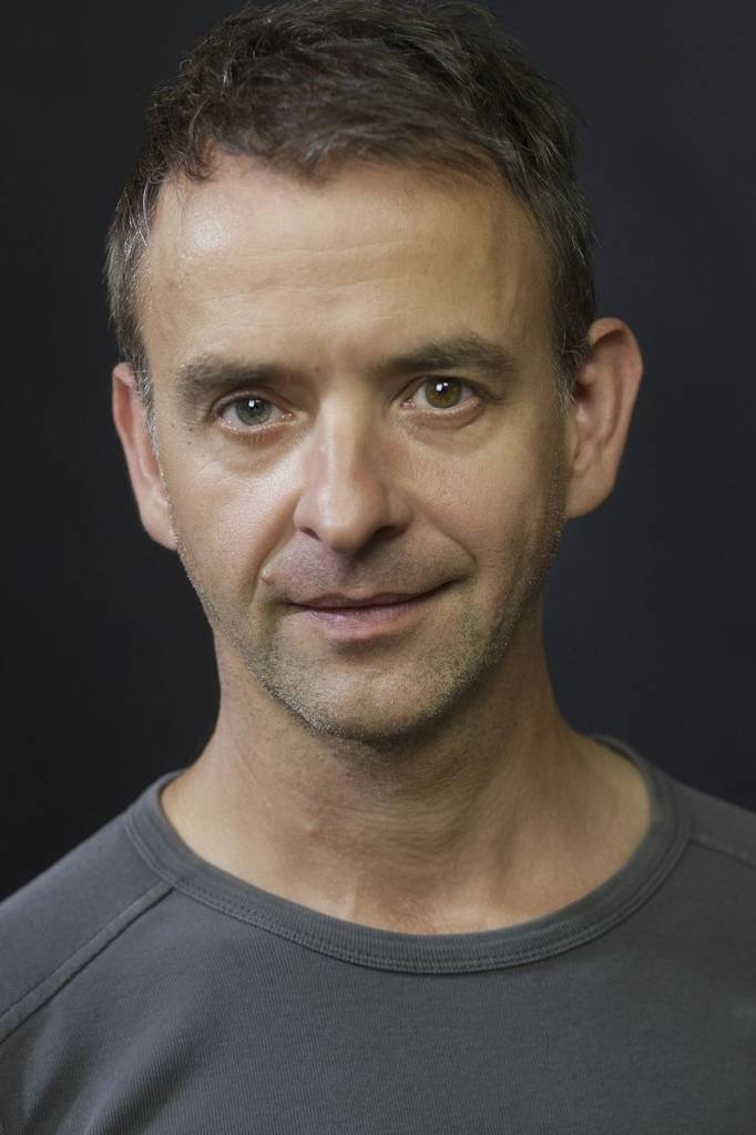 Gerd Beyer image