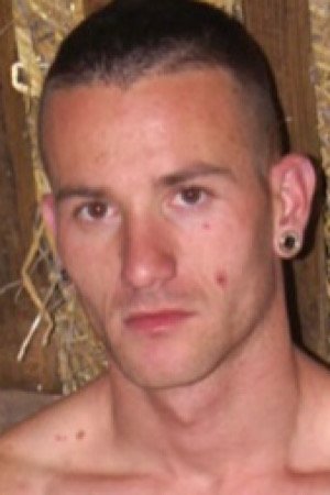 Jeremyh image