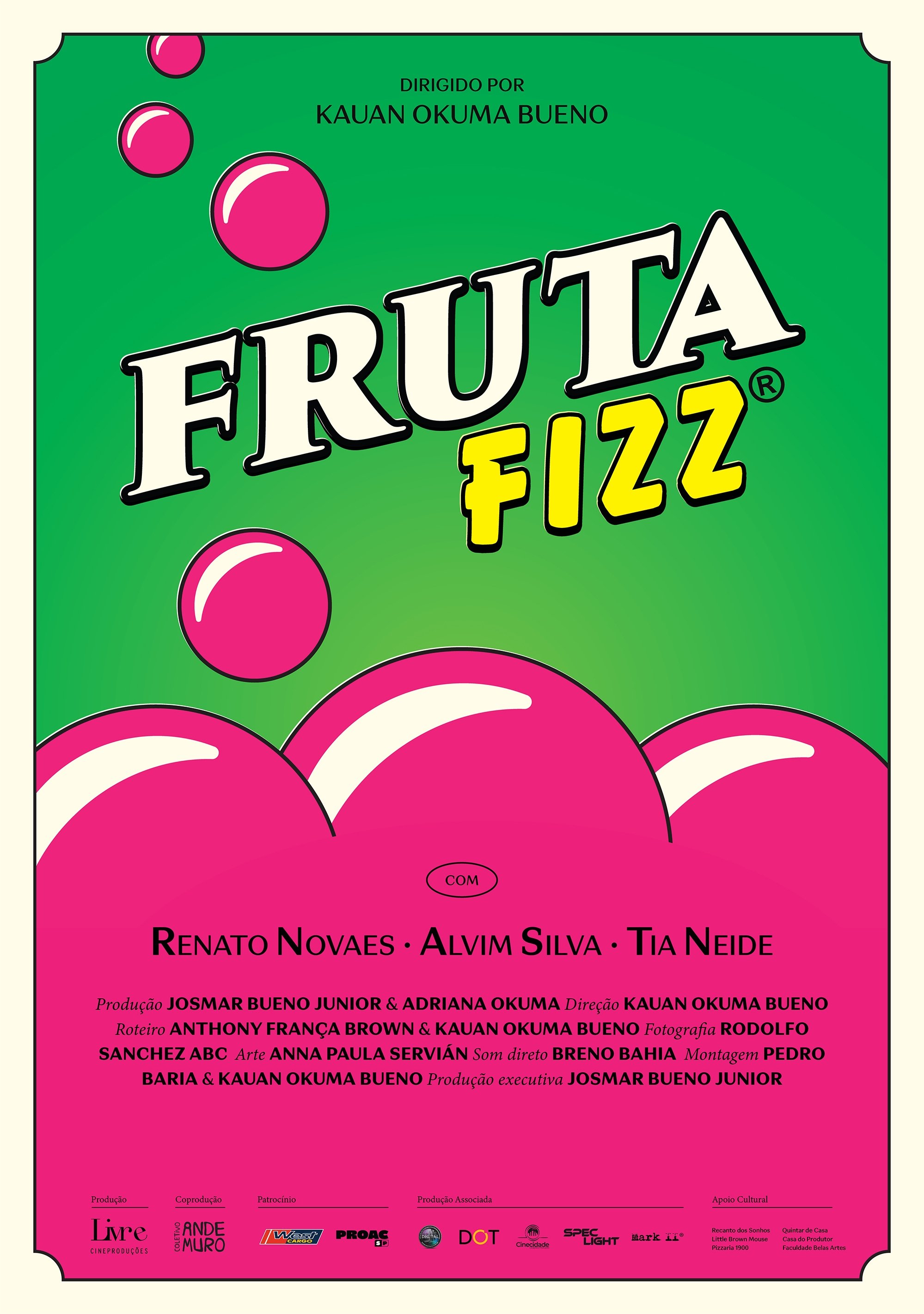 Frutafizz
