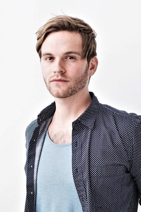 Van Hansis image