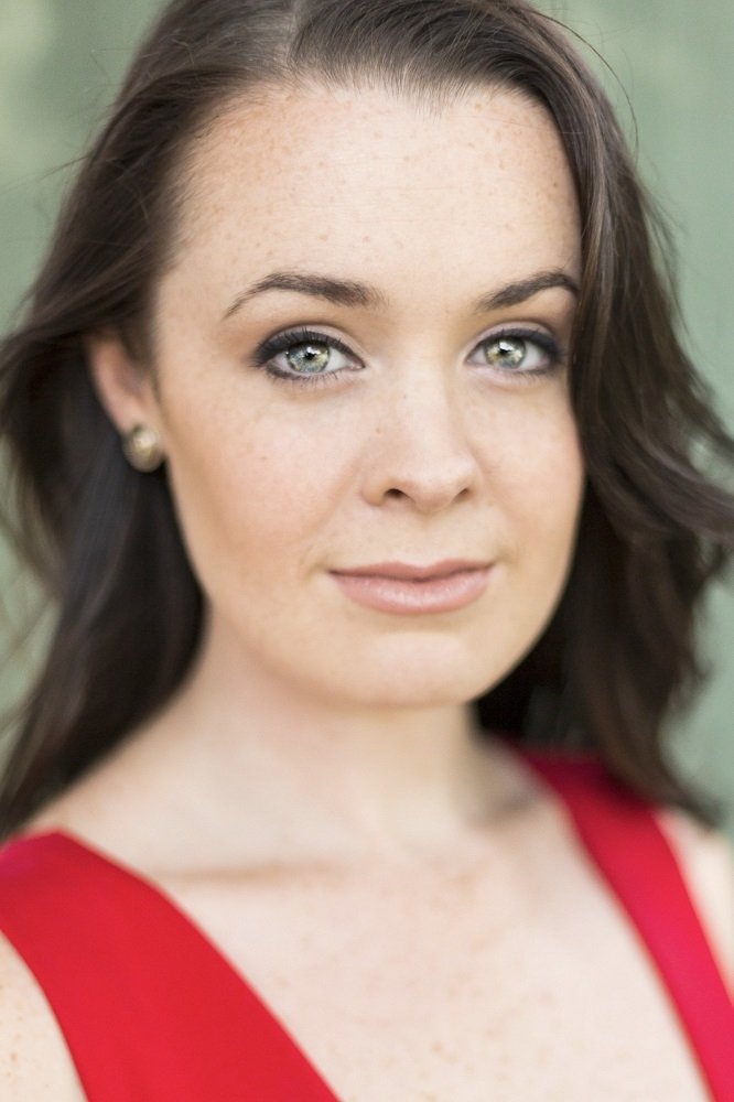 Rebecca Hetherington image