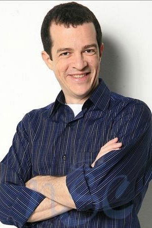 Adriano Paixão image