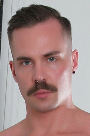Adam Tyrant image