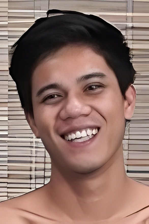 Simon image