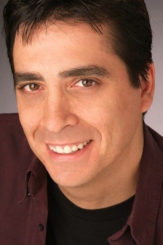 David Fino image