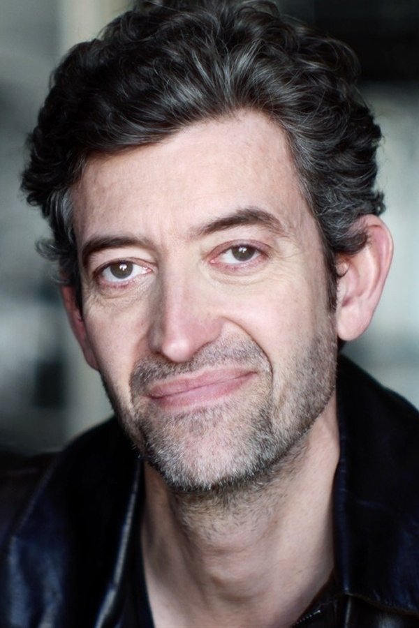 Denis Leluc image