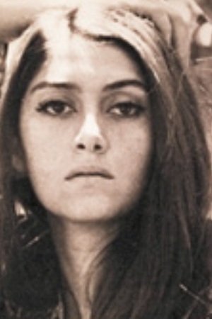 Mequi Herrera image