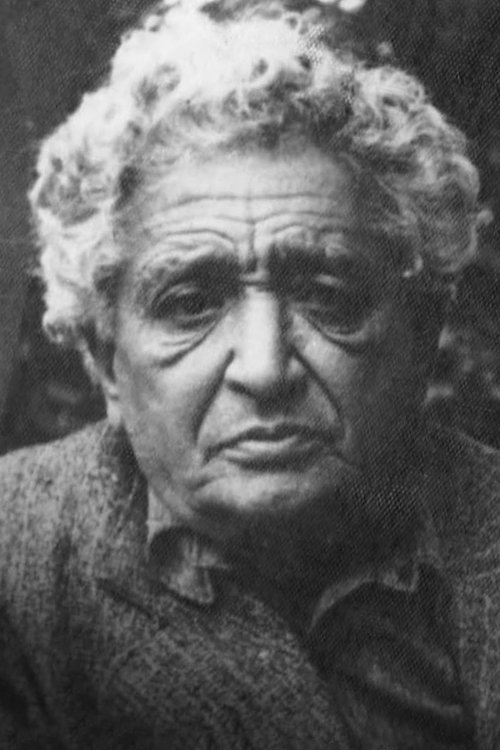 Neyzen Tevfik image