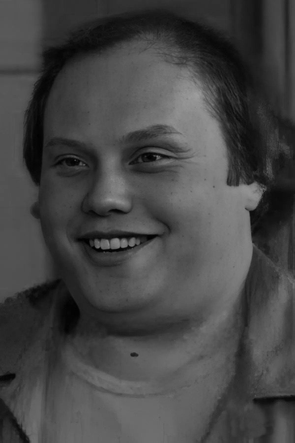Aleksandr Chutko image