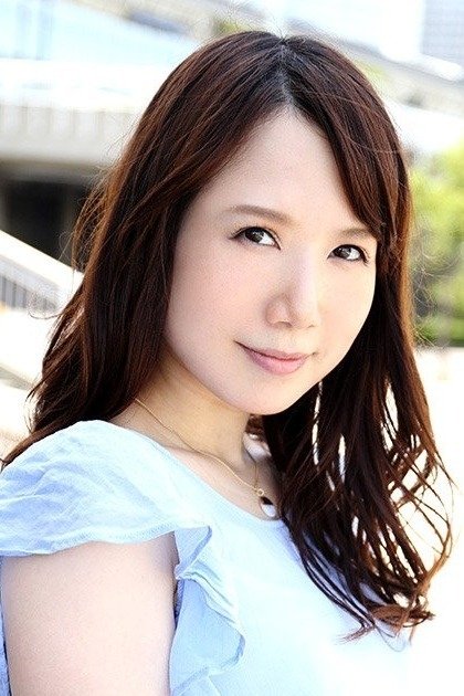 Yumoto Tamami image