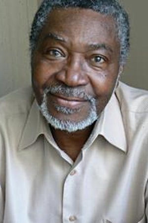 Jean Bédiébé image