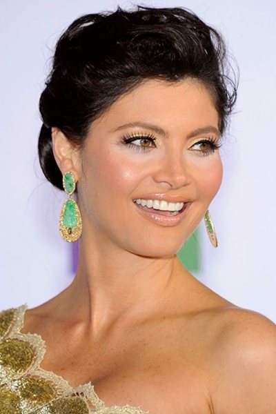 Chiquinquirá Delgado image