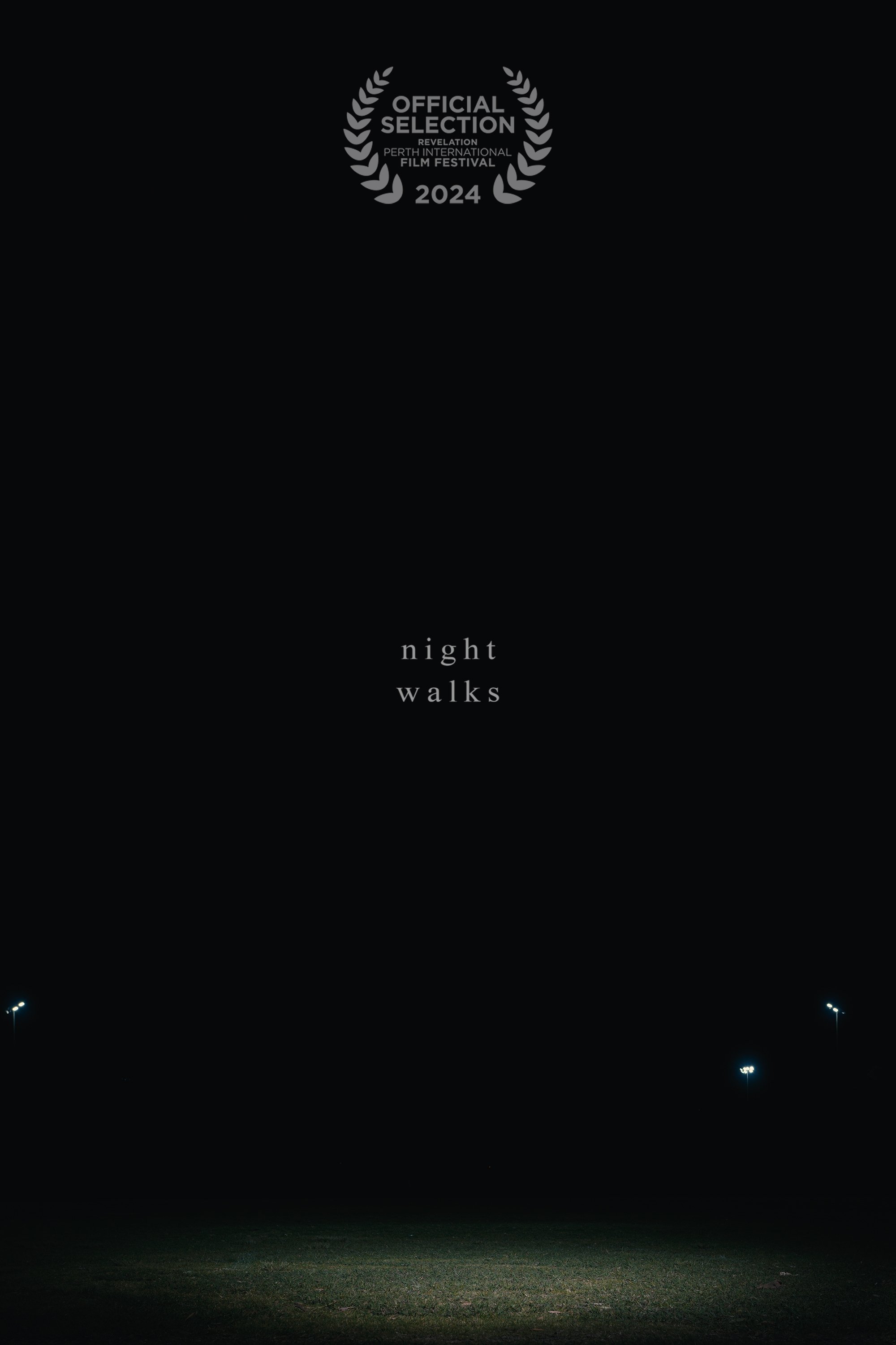 Night Walks
