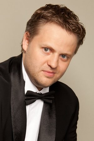 Sergey Semishkur image