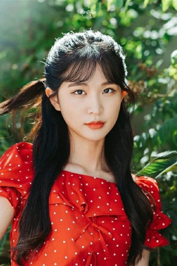 Ma Hyun-ji image