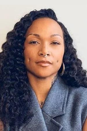 Kali Reis image