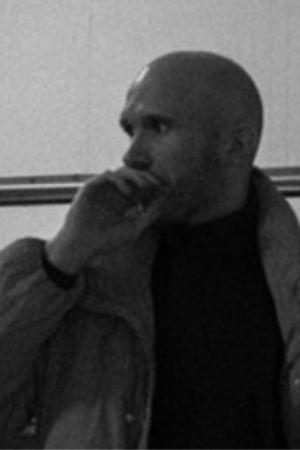 Nicolas Rocq image