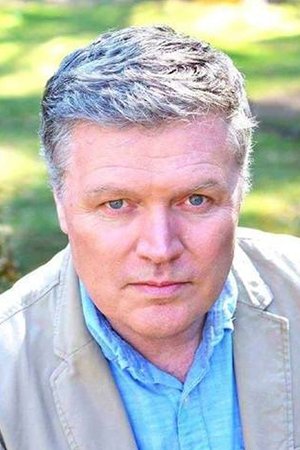Don Anderson image
