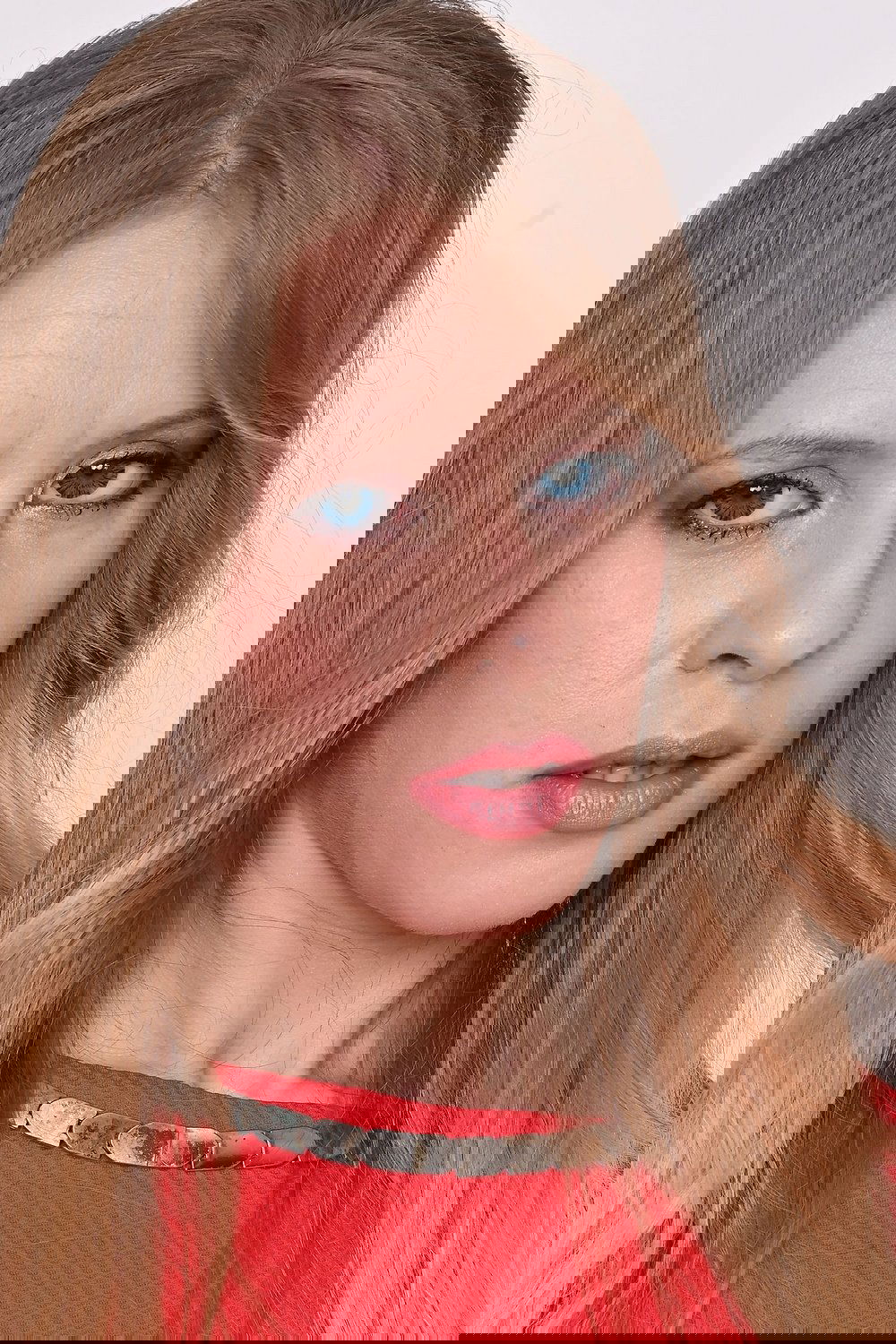 Nikki Riddle image