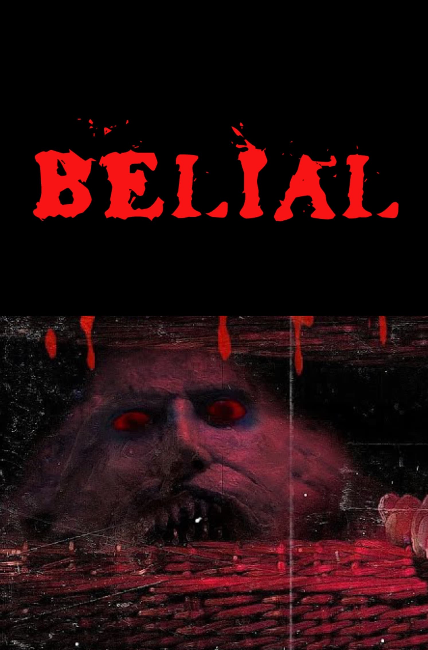Belial