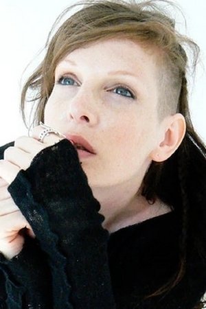 Mikela Jay image
