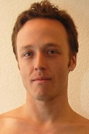 J. Elliott image