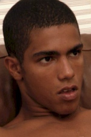 Beto image