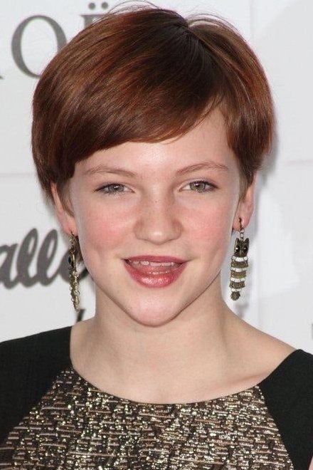 Eloise Laurence image