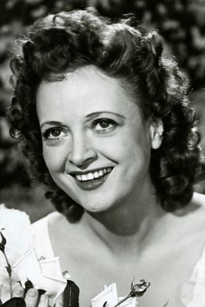 Lilian Ellis image