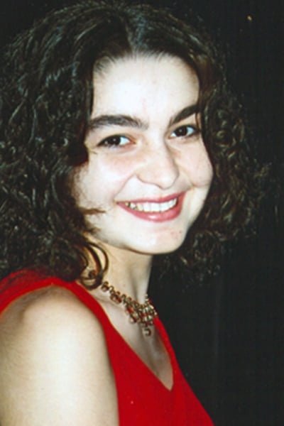 Faila Orujova image
