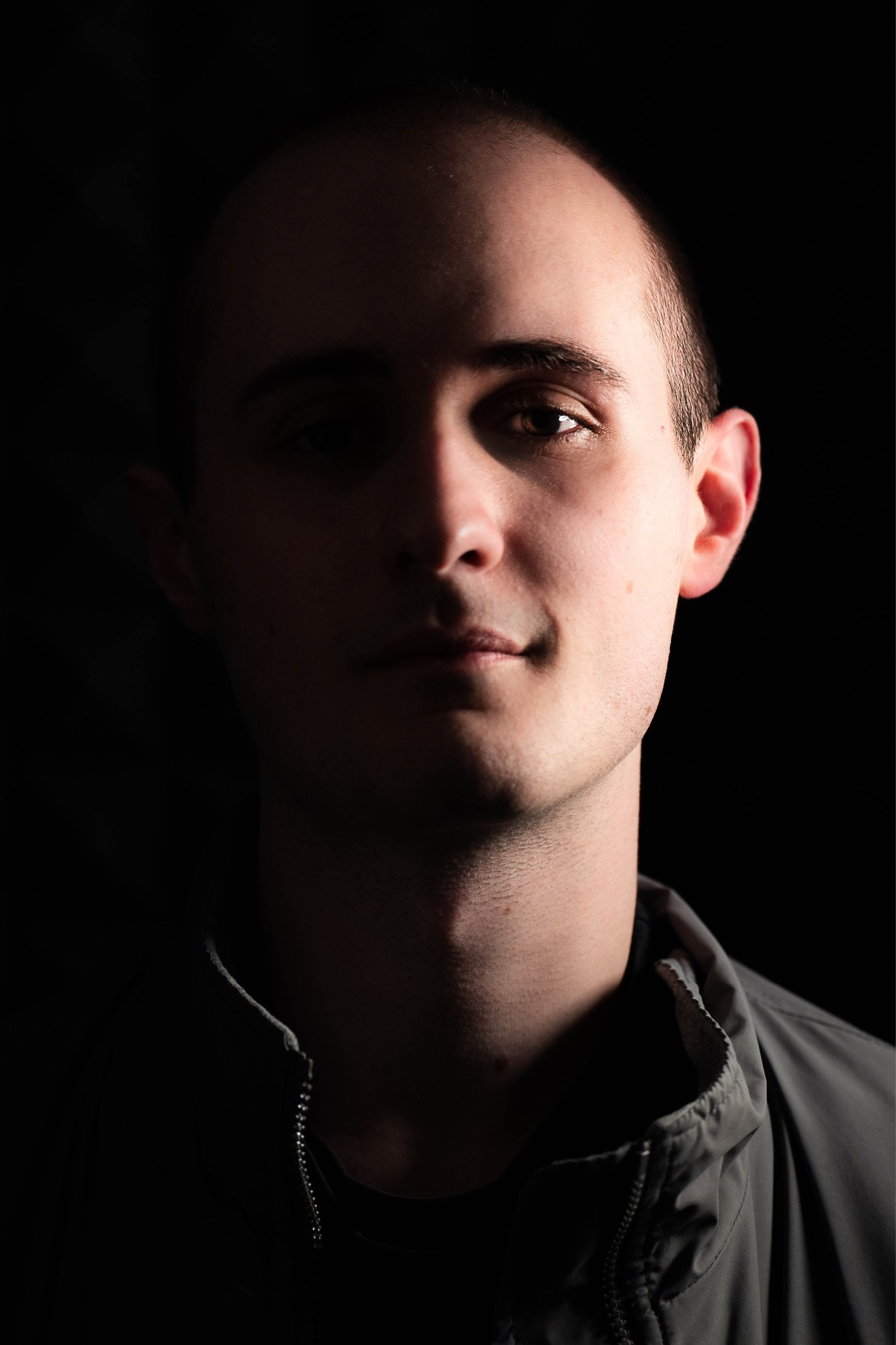 Alessandro Zambelli image