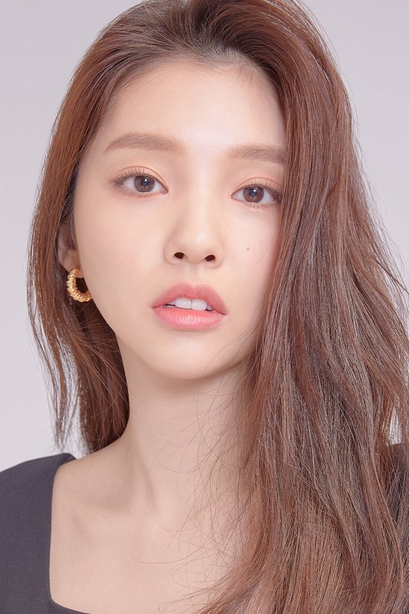 Lee Si-woo image