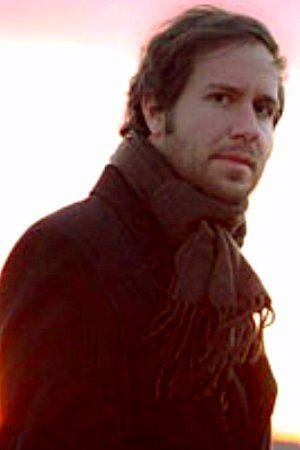 McManus Woodend image
