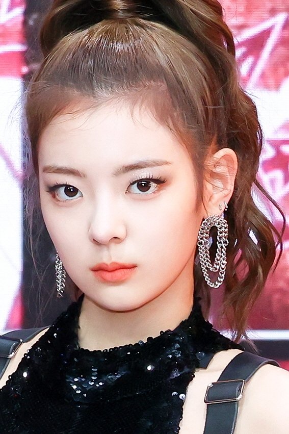 Lia image