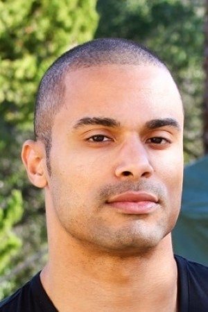 Arlington Jones image