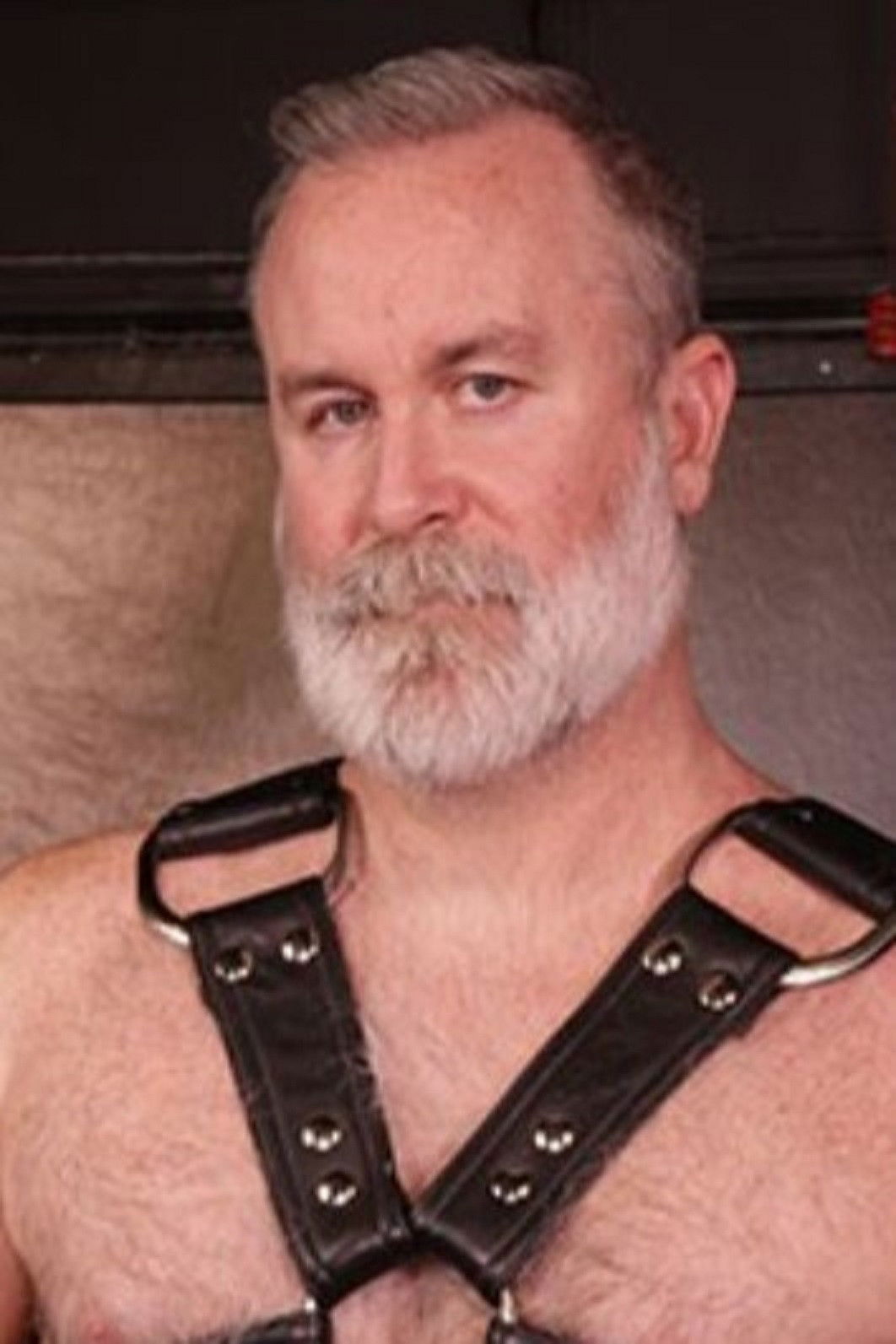 Decker McGuire image